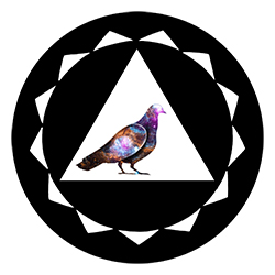 Eyerealizeunity